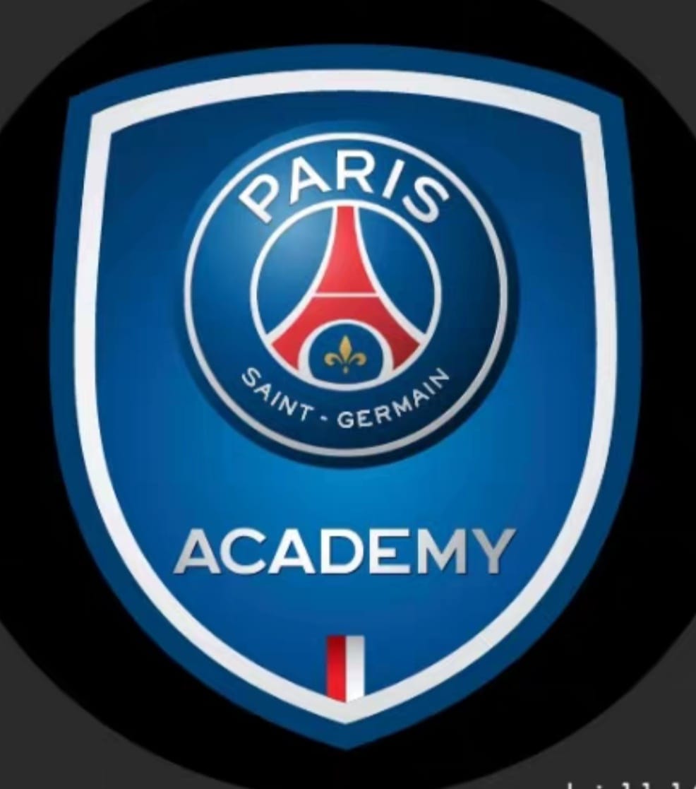 PARIS SAINT GERMAIN ACADEMY - Image 22